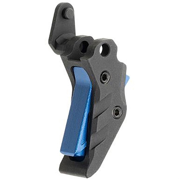 Picture of Intellifire™ Trigger For Sig Sauer® P365 430111438 -