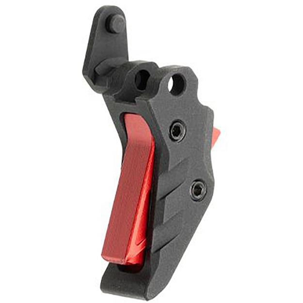 Picture of Intellifire™ Trigger For Sig Sauer® P365 430111439 -