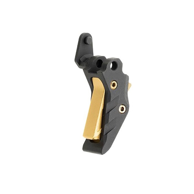 Picture of Intellifire™ Trigger For Sig Sauer® P365 430109509