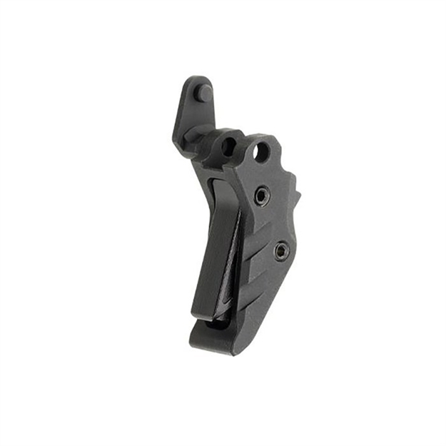 Picture of Intellifire™ Trigger For Sig Sauer® P365 430109508 -
