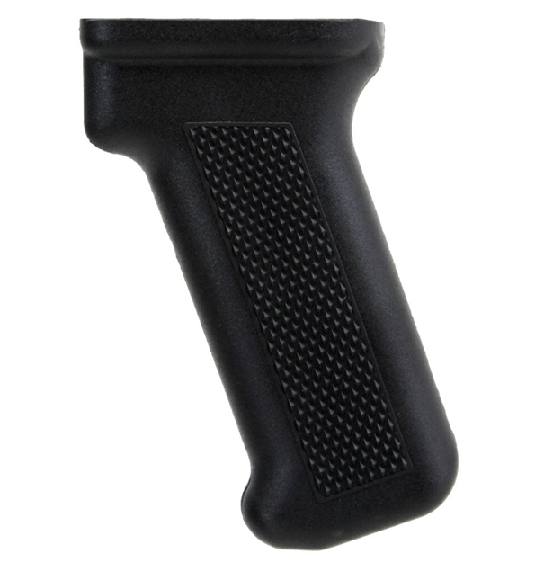 Picture of AK Pistol Grip Black         *