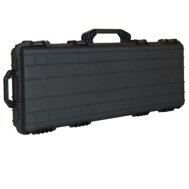 Picture of International 44 5/8X16 5/8X61/8 Moldedcase Utility W/Wheels