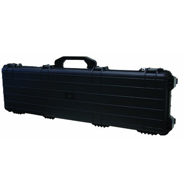 Picture of International 53X15x6 1/2 IN Molded Utility Case W/Wheels