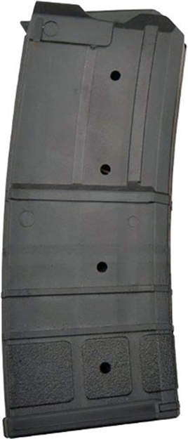 Picture of International Firearm Corp. Magazine 13Rd .410 2.5" For Ifc .410 Upper Receivers