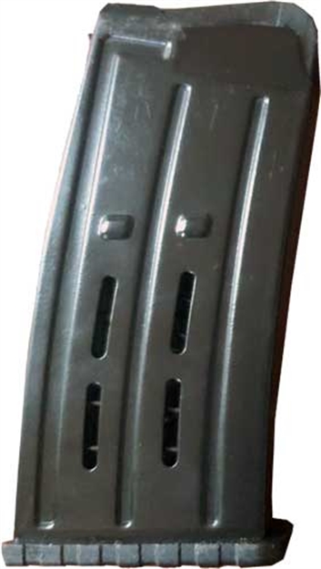 Picture of International Firearm Corp. Magazine 5Rd 12Ga For Radikal Mkx3 OR Nk1