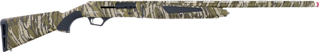 Picture of International Firearm Corp. Maxmius Auto 12Ga. 3" 28"Vr Ct-5 10+1 Mo/Bland Camo