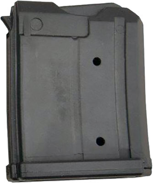 Picture of International Firearms CO Magazine 4Rd .410 2.5" For Ifc .410 Upper Receivers