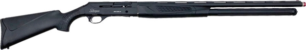Picture of International Firearms CO Maxmius Shotgun 12Ga 28" Ct-5 10+1 Black