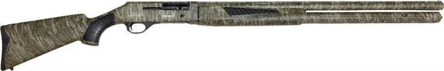 Picture of International Firearms CO Maxmius Shotgun 12Ga 28" Ct-5 10+1 MO Bottomland