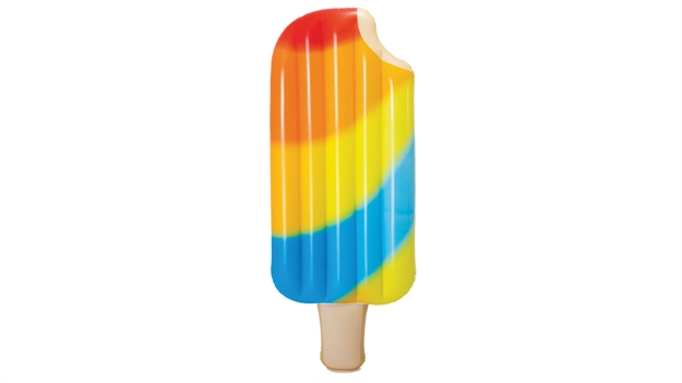 Picture of Intex Cool ME Down Popsicle Flot