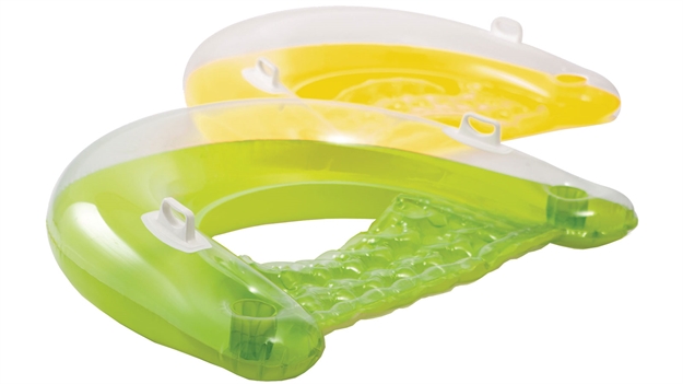 Picture of Intex Float Sitn Assort