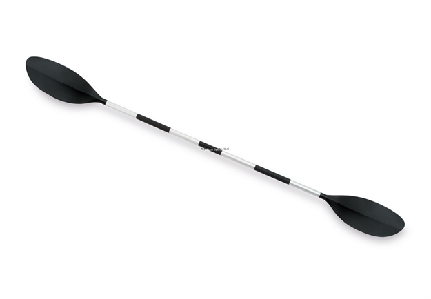 Picture of Intex Kayak Paddle 86" Alum