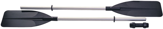 Picture of Intex Kayak Paddle/Boat Oar