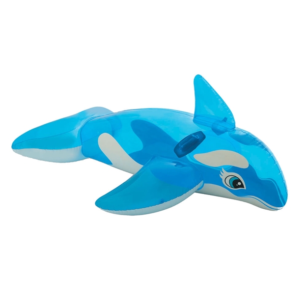 Picture of Intex Lil Whale Ride ON