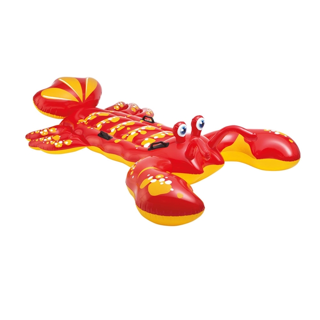 Picture of Intex Lobster Ride ON 57528EP