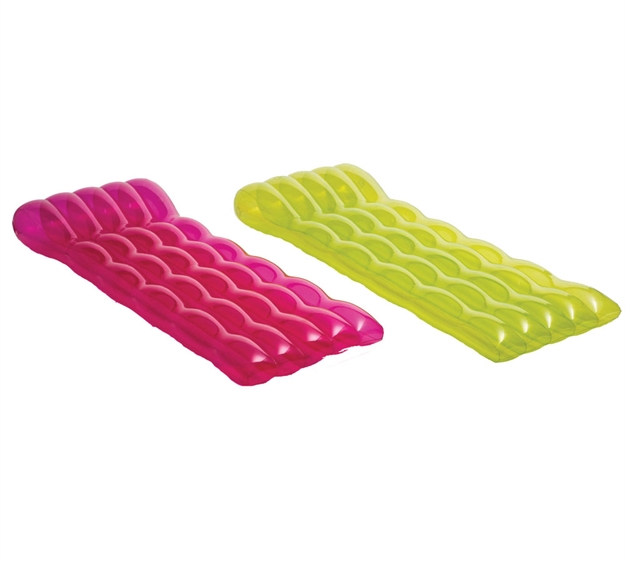 Picture of Intex Lounge Clr Splash Assort 2