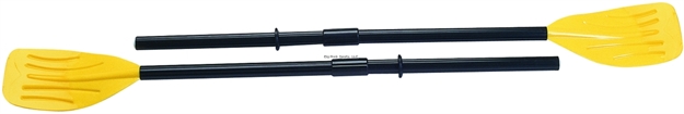 Picture of Intex Oar French