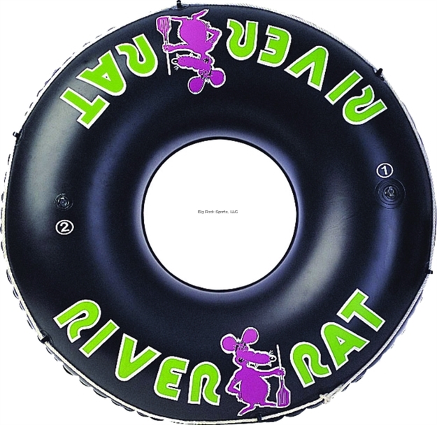 Picture of Intex River Rat