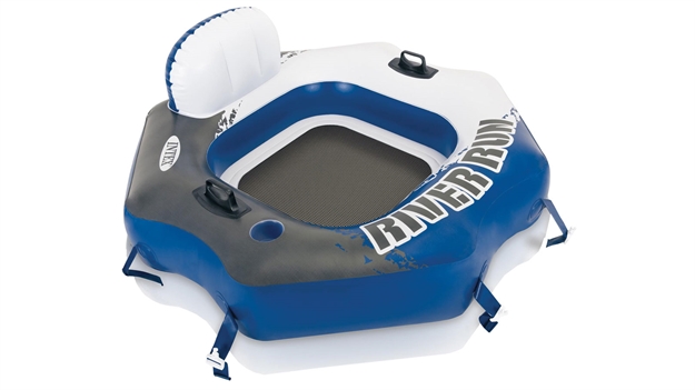 Picture of Intex River Run Connect Lounge