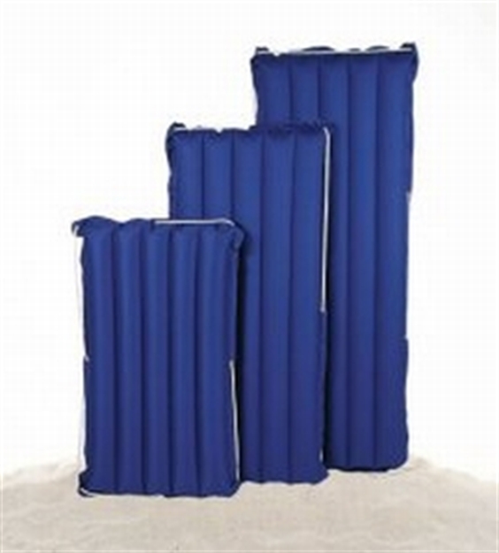 Picture of Intex Surf Rider Canvas 60