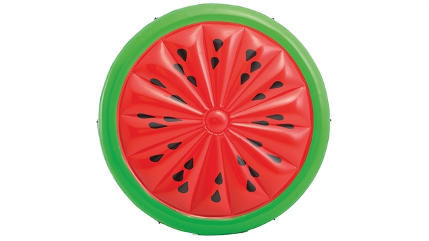 Picture of Intex Watermelon Island