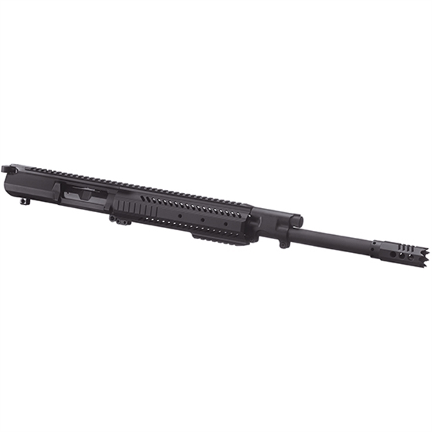 Picture of Intrepid Tactical Solutions Ar-12 Upper Kit 12Ga *** Sold AS IS 143001