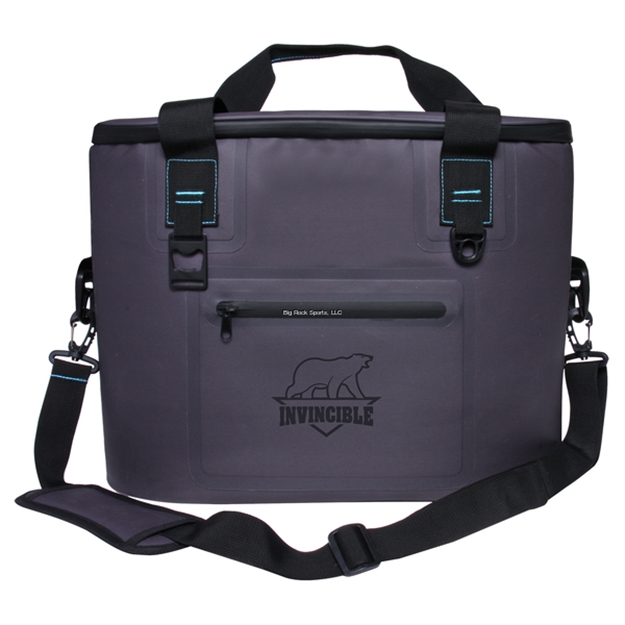 Picture of Invincible 20L Soft Sided Cooler