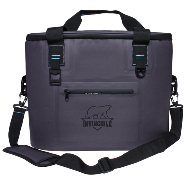 Picture of Invincible 30L Soft Sided Cooler