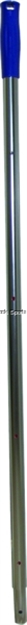 Picture of Invincible Marine 2Pc 4Pole Telescoping Cleaning Pole 43"-72" NO Spring Hand Grip W/Hole