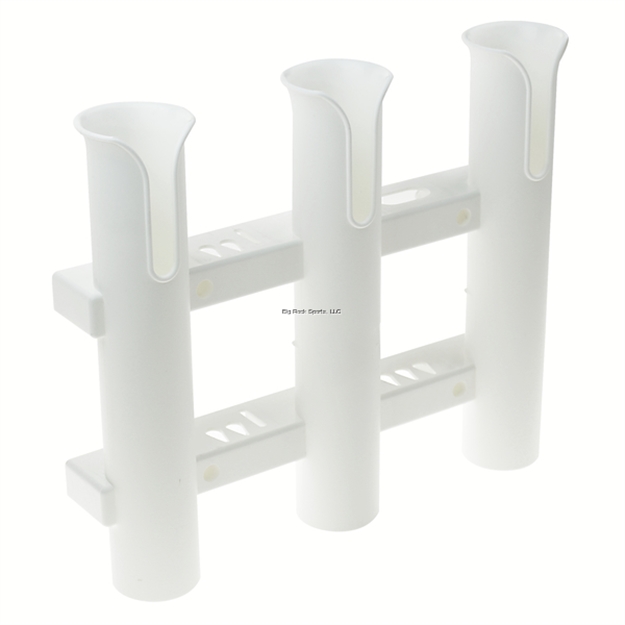 Picture of Invincible Marine 3 IN 1 Rod Holder White