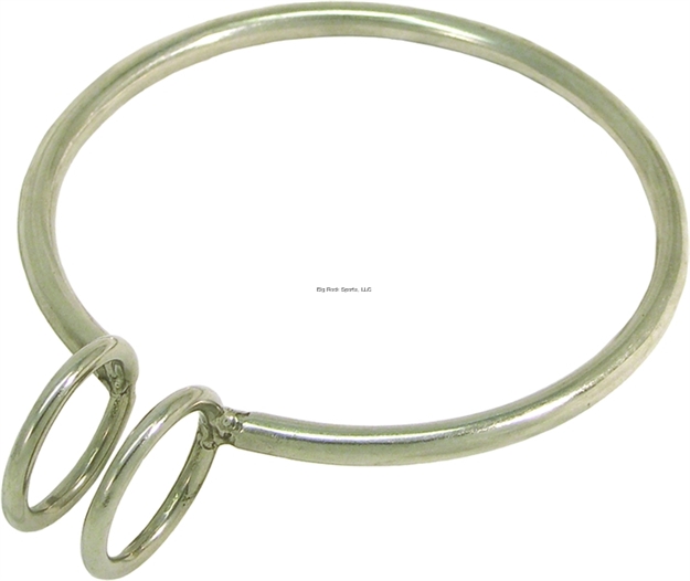 Picture of Invincible Marine Anchor Retrieval Ring