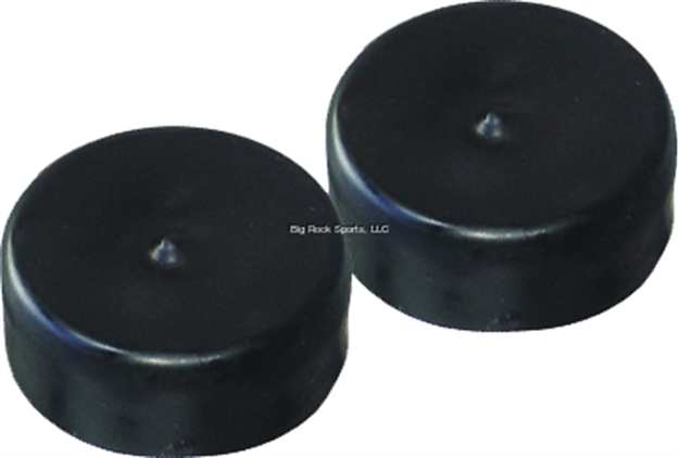 Picture of Invincible Marine Bearing Protector Covers Only (1.980) PR