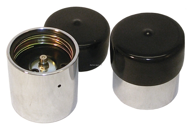 Picture of Invincible Marine Bearing Protector W/Covers (1.781) PR