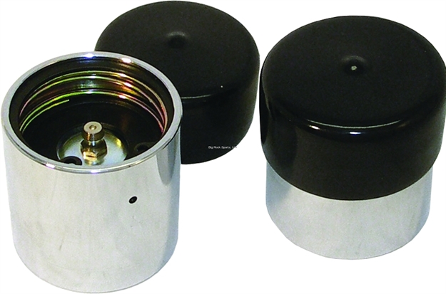 Picture of Invincible Marine Bearing Protector W/Covers (1.980) PR