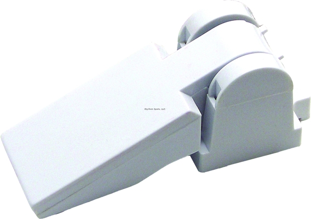 Picture of Invincible Marine Bilge Pump Float Switch