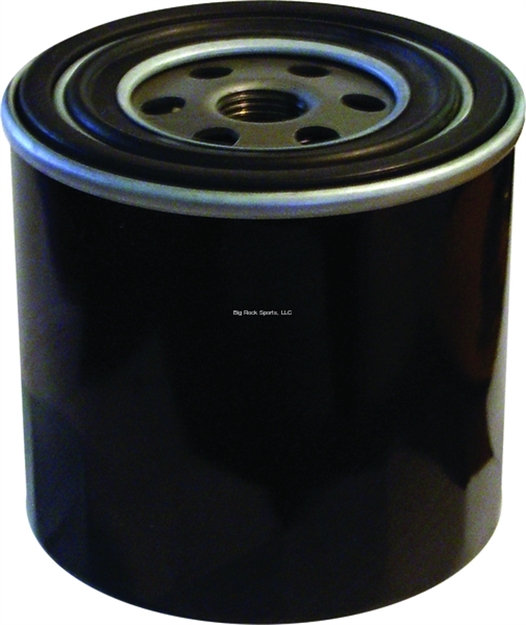 Picture of Invincible Marine Fuel Water Separator Mercury 10Micron Spin-On