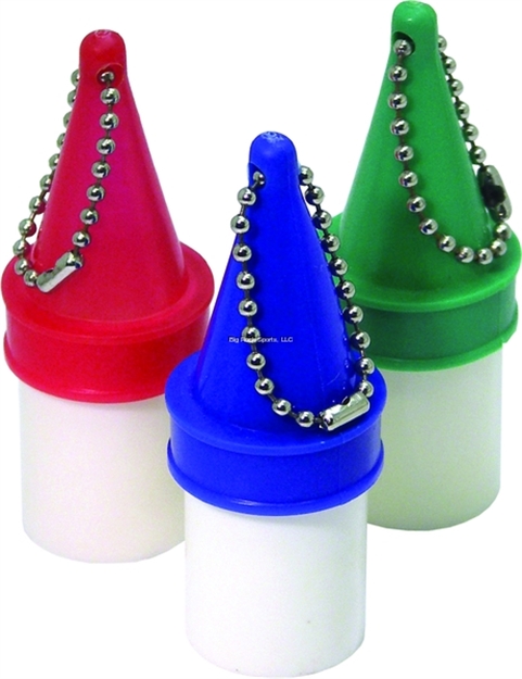 Picture of Invincible Marine Key Float 2Pc