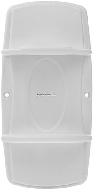 Picture of Invincible Marine Knife And Plier Holder, Includes Two Suction Cups