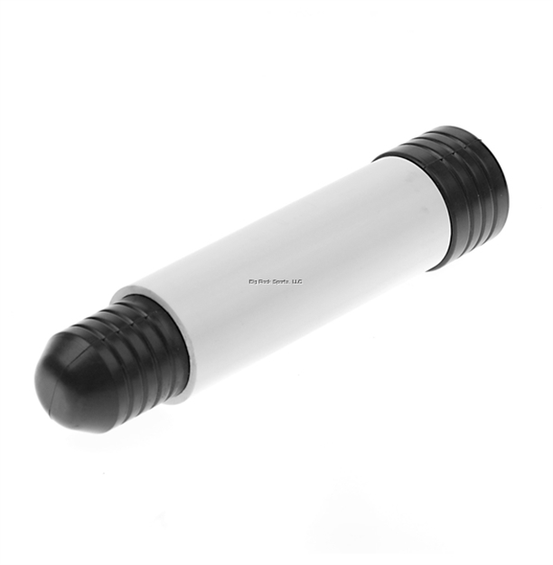 Picture of Invincible Marine Motor Support Bracket Rubber