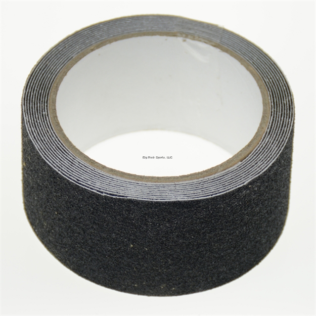 Picture of Invincible Marine Non-Skid Tape 2"X10' Black