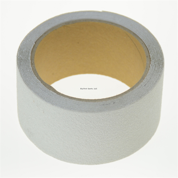 Picture of Invincible Marine Non-Skid Tape 2"X10' White