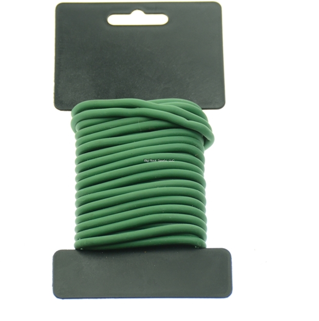 Picture of Invincible Marine Organizing Tie Wrap 16' 4Mm Diameter