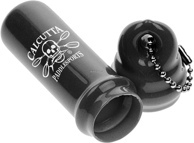 Picture of Invincible Marine Pop Open Registration Holder Calcutta