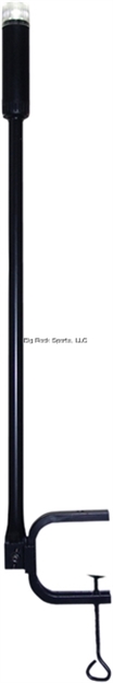Picture of Invincible Marine Portable Clamp Led All Around Light