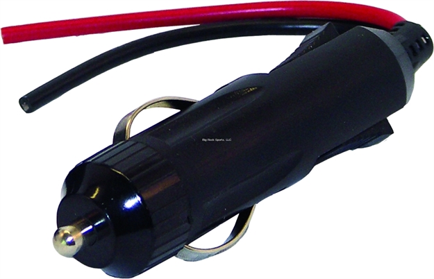 Picture of Invincible Marine Power Plug Only