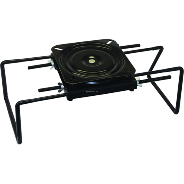 Picture of Invincible Marine Seat Bracket Jon Boat W/Swivel