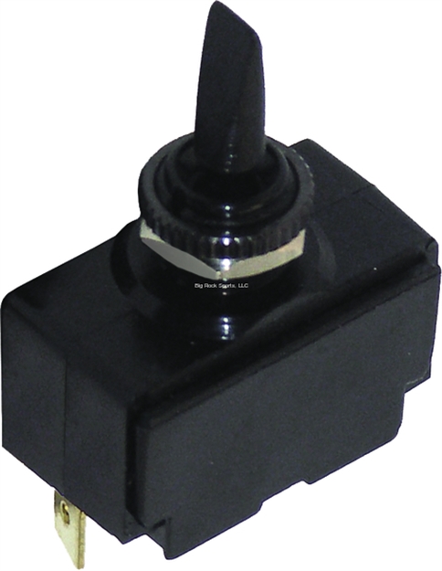 Picture of Invincible Marine Toggle Switch On/Off