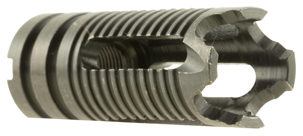 Picture of I.O. 111125 AK Phantom Muzzle Break Steel 2.25"