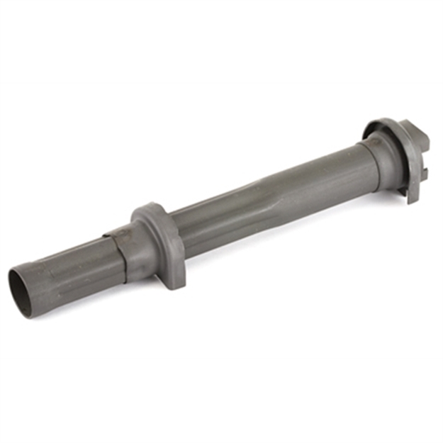 Picture of I.O. 112824 AK Gas Tube Steel 7"