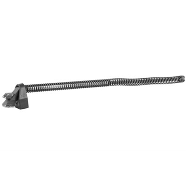 Picture of IO AK Buffer Spring Assy Blk